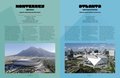 FIFA World Cup 2026: The Official Guide
