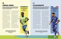 FIFA World Cup 2026: The Official Guide