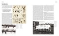 The Official History of the FIFA Women's World Cup (FIFA Museum)