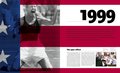 The Official History of the FIFA Women's World Cup (FIFA Museum)