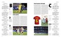 The Official History of the FIFA Women's World Cup (FIFA Museum)