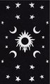  Nova Witch Tarot