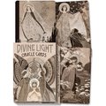 Divine Light Oracle