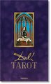 Dalí. Tarot 