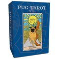 Pug Tarot 