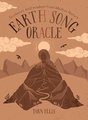 Earth Song Oracle (Rockpool Oracle)