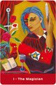 Tarot of H'Arts 