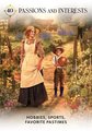 Past-Life Energy Oracle: A 44-Card Deck and Guidebook