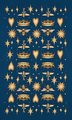 Good Fortune Tarot