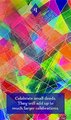 Lessons from the Liminal Space: (46 Full-Color Cards and 60-Page Guidebook)