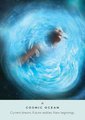 The Healing Waters Oracle: A 44-Card Deck and Guidebook
