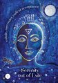 Guides of the Hidden Realms Oracle: A 44-Card Deck and Guidebook