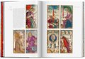  Tarot. the Library of Esoterica 