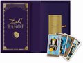 Dalí. Tarot 