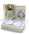 Ethereal Visions Illuminated Tarot Deck