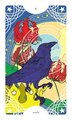 Star Spinner Tarot: (Inclusive, Diverse, LGBTQ Deck of Tarot Cards, Modern Version of Classic Tarot Mysticism) 