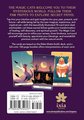 Magic Cats Tarot