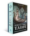 Mythologia Fennica Tarot: Embrace Ancient Finnish Wisdom (Rockpool Tarot)
