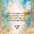 Daily Light Affirmation Deck: Quotes to Shift Your Consciousness (60 Full-Color Affirmation Cards)