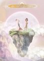 The Wealthy Woman Oracle Deck: Divine Guidance and Empowerment for Prosperity (44 Full-Color Cards and 96-Page Guidebook)