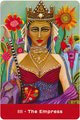 Tarot of H'Arts 