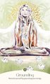 Golden Keys of Gaia