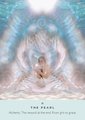 The Healing Waters Oracle: A 44-Card Deck and Guidebook