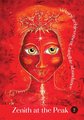 Guides of the Hidden Realms Oracle: A 44-Card Deck and Guidebook