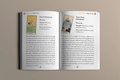 Pug Tarot 