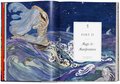 Tarot. the Library of Esoterica 