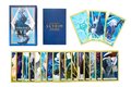  The Elder Scrolls V: Skyrim Tarot Deck and Guidebook