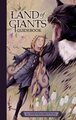  Land of Giants Oracle