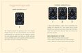 Feminine Wisdom Oracle (Rockpool Oracle)