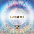 Daily Light Affirmation Deck: Quotes to Shift Your Consciousness (60 Full-Color Affirmation Cards)