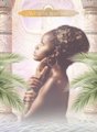 The Wealthy Woman Oracle Deck: Divine Guidance and Empowerment for Prosperity (44 Full-Color Cards and 96-Page Guidebook)