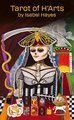 Tarot of H'Arts 