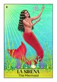  Lotería Remedios Oracle: A 54-Card Deck and Guidebook