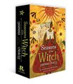 Seasons of the Witch - Lammas Oracle
