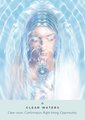 The Healing Waters Oracle: A 44-Card Deck and Guidebook