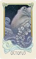 Find Your Magic Tarot