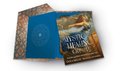 Mystical Healing Oracle: Intuitive Guidance to Heal Your Soul (Rockpool Oracle)