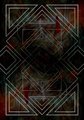 Dark Mirror Oracle