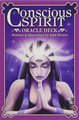 Conscious Spirit Oracle Deck