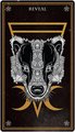 Wild Mystic Oracle Card Deck: A 50-Card Deck and Guidebook