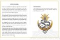 Wild Mystic Oracle Card Deck: A 50-Card Deck and Guidebook