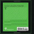 Wiccapedia: A Modern-Day White Witch's Guide (Volume 1) (The Modern-Day Witch)