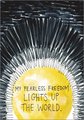 The Universe Has Your Back: Transform Fear to Faith