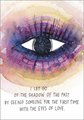 The Universe Has Your Back: Transform Fear to Faith
