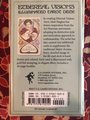Ethereal Visions Illuminated Tarot Deck