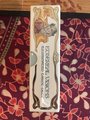 Ethereal Visions Illuminated Tarot Deck